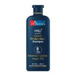 Dr Batra’S Pro+ Instant Hair Colour Protection Shampoo