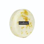 Ecoberry Murumuru Butter Shampoo Bar Enriched With Jasmine