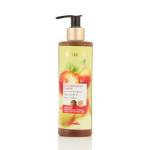 Fabessentials Apple Cider Vinegar Shampoo