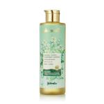 Fabessentials Jasmine Tea Tree Chamomile Shampoo