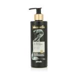Fabessentials Silk Argan Oil Gotu Kola Shampoo