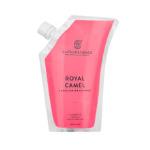Faith And Patience Refill Royal Camel Shampoo