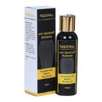 Fasderma Anti Dandruff Shampoo