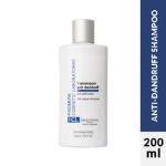 Fcl T Shampoo For Dandruff Scalp Psoriasis