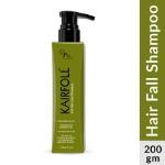 Fixderma Kairfoll Anti Hair Loss Shampoo