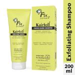 Fixderma Kairfoll Crown Guard Shampoo