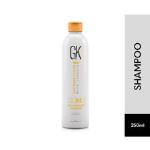 Gk Hair Anti-Dandruff Shampoo