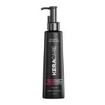 Godrej Professional Keracare Keratin Repair Shampoo