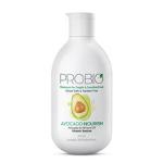 Godrej Professional Probio Avocado Nourish Shampoo