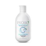 Godrej Professional Probio Keratin Revive Shampoo