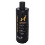 Hairmac Sulphate Free Shampoo