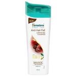 Himalaya Anti Hair Fall Caffeine Shampoo