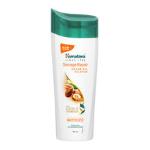 Himalaya Damage Repair Protein Shampoo With Beach Almond