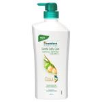 Himalaya Gentle Daily Care Protein Shampoo