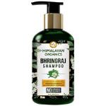 Himalayan Organics Bhringraj Shampoo
