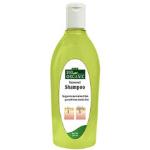 Indus Valley Bio Organic Growout Shampoo