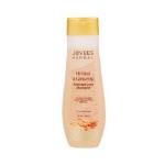 Jovees Henna And Ginseng Anti Hair Loss Shampoo