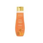 Jovees Honey And Apple Conditioning Shampoo