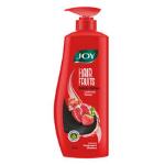 Joy Hair Fruits Hairfall Defense Conditioning Shampoo