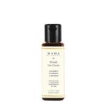 Kama Ayurveda Bringadi Shampoo