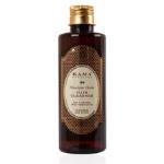 Kama Ayurveda Himalayan Deodar Shampoo