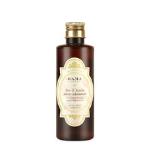 Kama Ayurveda Rose And Jasmine Hair Cleanser Shampoo