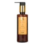 Kama Ayurveda Sanobar Shampoo
