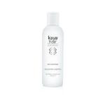 Kaya Hair Essentials Nourishing Shampoo
