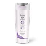 Kaya Scalp Revitalizing Shampoo Hair Root Regen