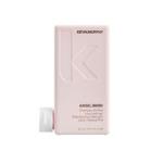 Kevin Murphy Angel Wash Shampoo For Fine Coloured Hair