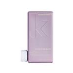 Kevin Murphy Hydrate Me Wash Moisturizing Shampoo