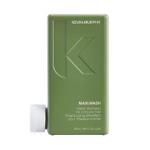 Kevin Murphy Maxi Wash Detox Shampoo
