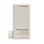 Kevin Murphy Smooth Again Wash Smoothing Shampoo