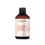 Kin Cosmetics Kinessences Antiox Gentle Shampoo
