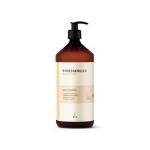Kin Cosmetics Kinessences Nourish Gentle Shampoo