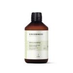 Kin Cosmetics Kinessences Restore Gentle Shampoo