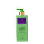 Kleral Senjal Shampoo Gel Volumizzante