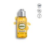 Loccitane Almond Shampoo