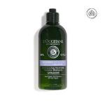 Loccitane Gentle And Balance Micellar Shampoo