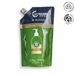 Loccitane Volume And Strength Shampoo