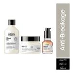 Loreal Professionnel Metal Dx Shampoo