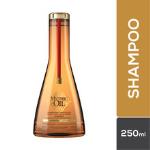 Loreal Professionnel Mythic Oil Argan Oil Rich Shampoo
