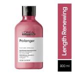 Loreal Professionnel Pro Longer Shampoo For Long Hair