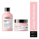 Loreal Professionnel Vitamino Color Shampoo