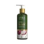 Lotus Botanicals Red Onion Hair-Fall Control Shampoo
