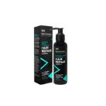 Machismo Vegetable Keratin And Vitamin B5 Hair Repair Shampoo