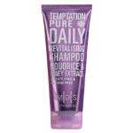Mades Bath And Body Temptation Pure Shampoo