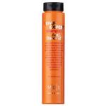 Mades Hair Care Repair Expert Shampoo Anti-Dandruff