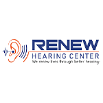Renew Hearing Center - Panjagutta - Hyderabad