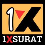 1Xsurat
